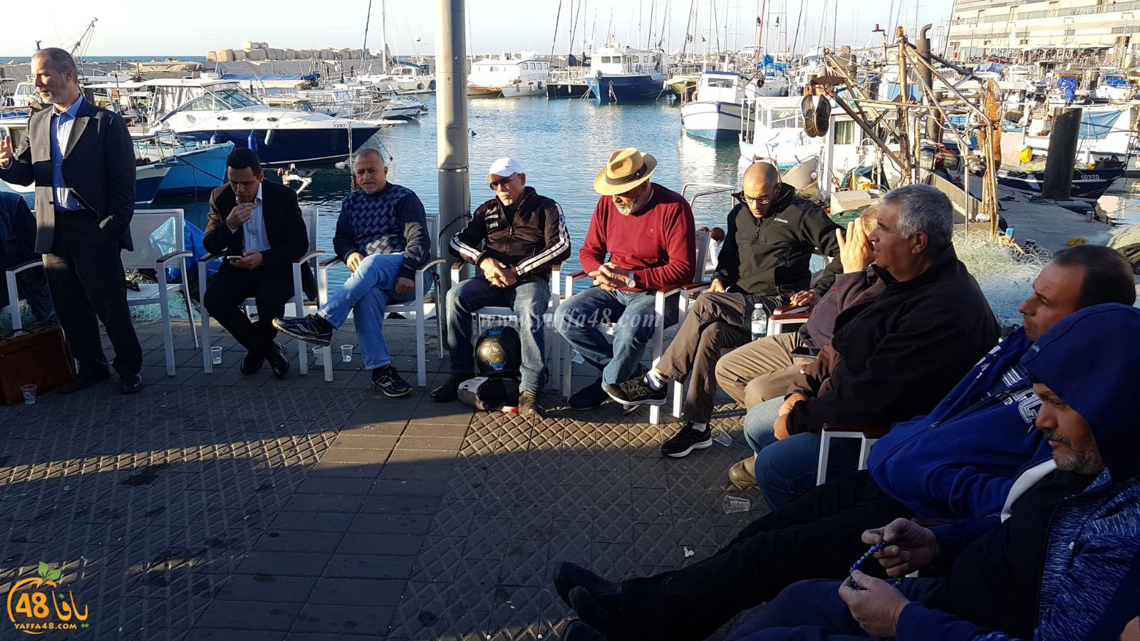 sayadaenminsa2a (5).jpg